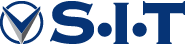 SIT GmbH